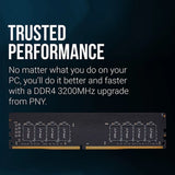 PNY-Memory-Module-MD16GSD43200-TB