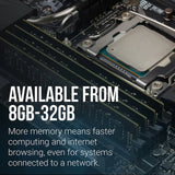 PNY-Memory-Module-MD16GSD43200-TB