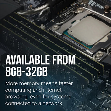 PNY-Memory-Module-MD16GSD43200-TB