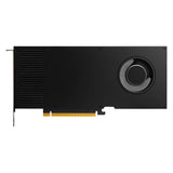 PNY-NVIDIA-RTX-A4000-Graphics-Card-VCNRTXA4000-SB
