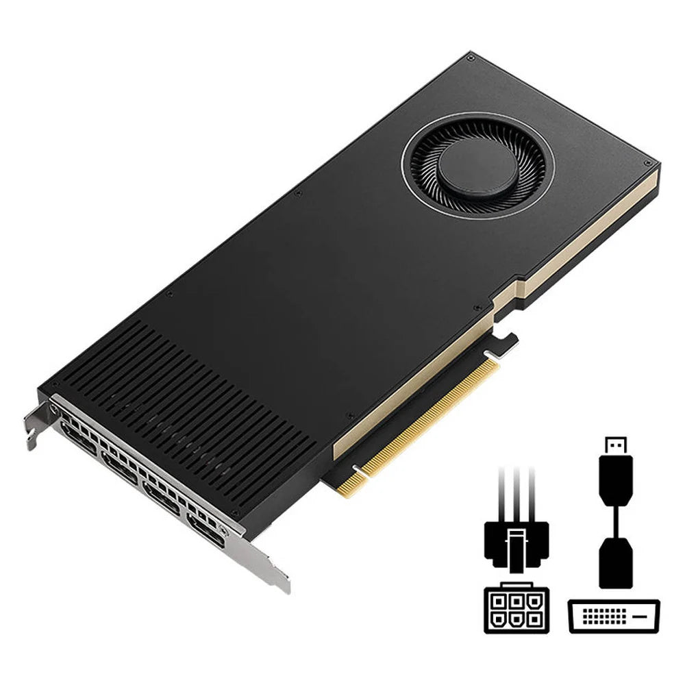 PNY-NVIDIA-RTX-A4000-Graphics-Card-VCNRTXA4000-SB