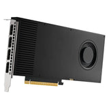 PNY-NVIDIA-RTX-A4000-Graphics-Card-VCNRTXA4000-SB