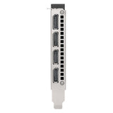 PNY-NVIDIA-RTX-A4000-Graphics-Card-VCNRTXA4000-SB