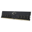 PNY-Performance-DDR5-Memory-Kit-MD16GSD55600-SB