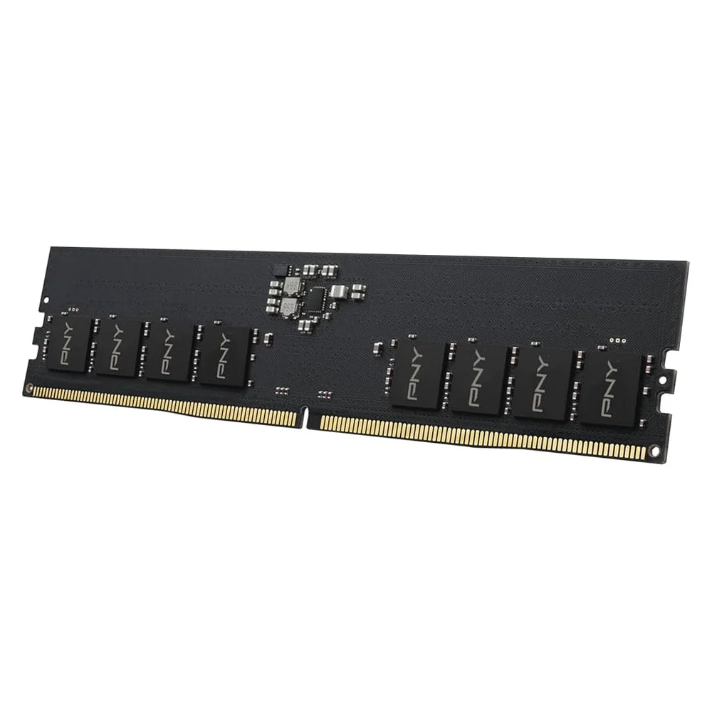 PNY-Performance-DDR5-Memory-Kit-MD16GSD55600-SB