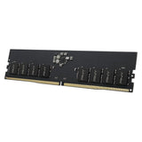 PNY-Performance-DDR5-Memory-Kit-MD16GSD55600-SB