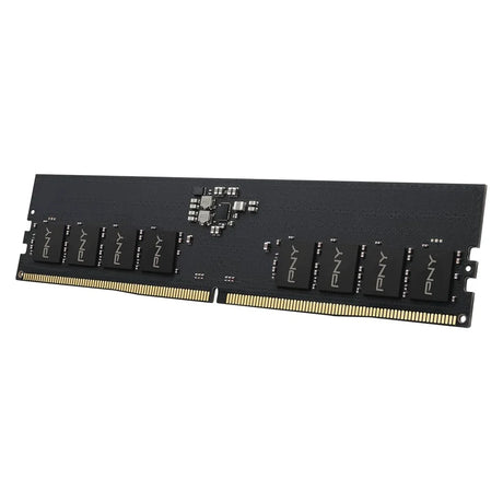 PNY-Performance-DDR5-Memory-Kit-MD16GSD55600-SB