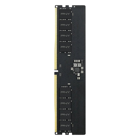PNY-Performance-DDR5-Memory-Kit-MD16GSD55600-SB