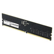 PNY-Performance-DDR5-Memory-Kit-MD8GSD55600-SB