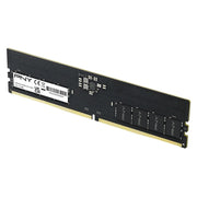PNY-Performance-DDR5-Memory-Kit-MD8GSD55600-SB