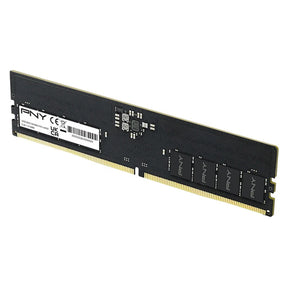 PNY-Performance-DDR5-Memory-Kit-MD8GSD55600-SB