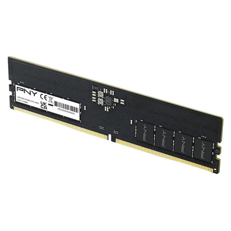 PNY-Performance-DDR5-Memory-Kit-MD8GSD55600-SB
