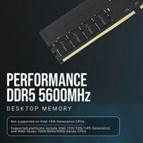 PNY-Performance-DDR5-Memory-Kit-MD8GSD55600-SB