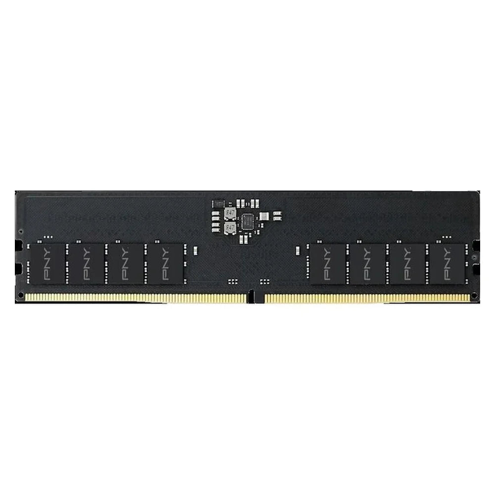 PNY-Performance-DDR5-Memory-Kit-MD8GSD55600-SB