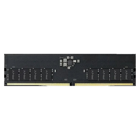 PNY-Performance-DDR5-Memory-Kit-MD8GSD55600-SB