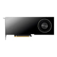 PNY-RTX-PRO-6000-Max-Q-Graphics-Card-VCNRTXPRO6000MQ-SB