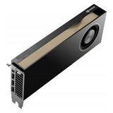 PNY-RTX-PRO-6000-Max-Q-Graphics-Card-VCNRTXPRO6000MQ-SB