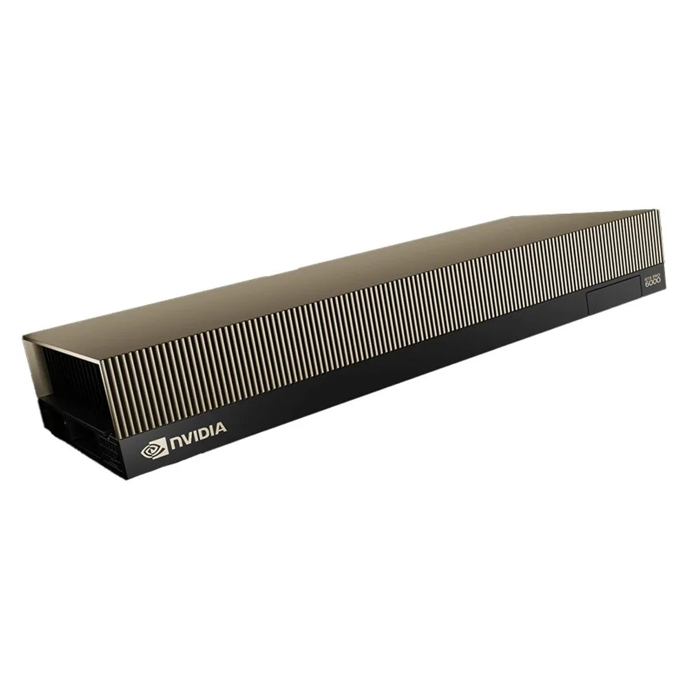 PNY-RTX-PRO-6000-Max-Q-Graphics-Card-VCNRTXPRO6000MQ-SB