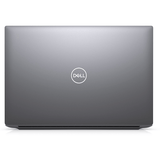 DELL Mobile Precision Workstation 5680 Intel Core i7 13700H Processor, 16 GB RAM, 1TB SSD, NVIDIA RTX A1000 6 GB GDDR6, 16" FHD Display, Windows 11 Pro, 3 year Warranty