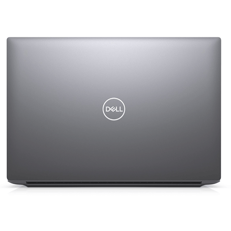 DELL Mobile Precision Workstation 5680 Intel Core i7 13700H Processor, 16 GB RAM, 1TB SSD, NVIDIA RTX A1000 6 GB GDDR6, 16" FHD Display, Windows 11 Pro, 3 year Warranty