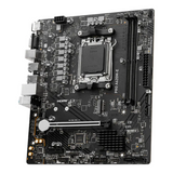 MSI PRO A620M-E Micro-ATX AM5 Motherboard