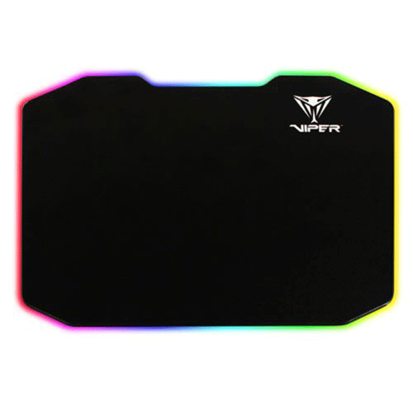 MOUSE PAD Patriot Viper R GB Gaming | PV160UXK