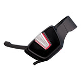 HEADSET PATRIOT VIPER V330 GAMING | PV3302JMK