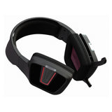 HEADSET PATRIOT VIPER V330 GAMING | PV3302JMK