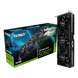 Palit-RTX-5060-Ti-Infinity-3-Graphics-Card-NE7506T019T1-GB2061S