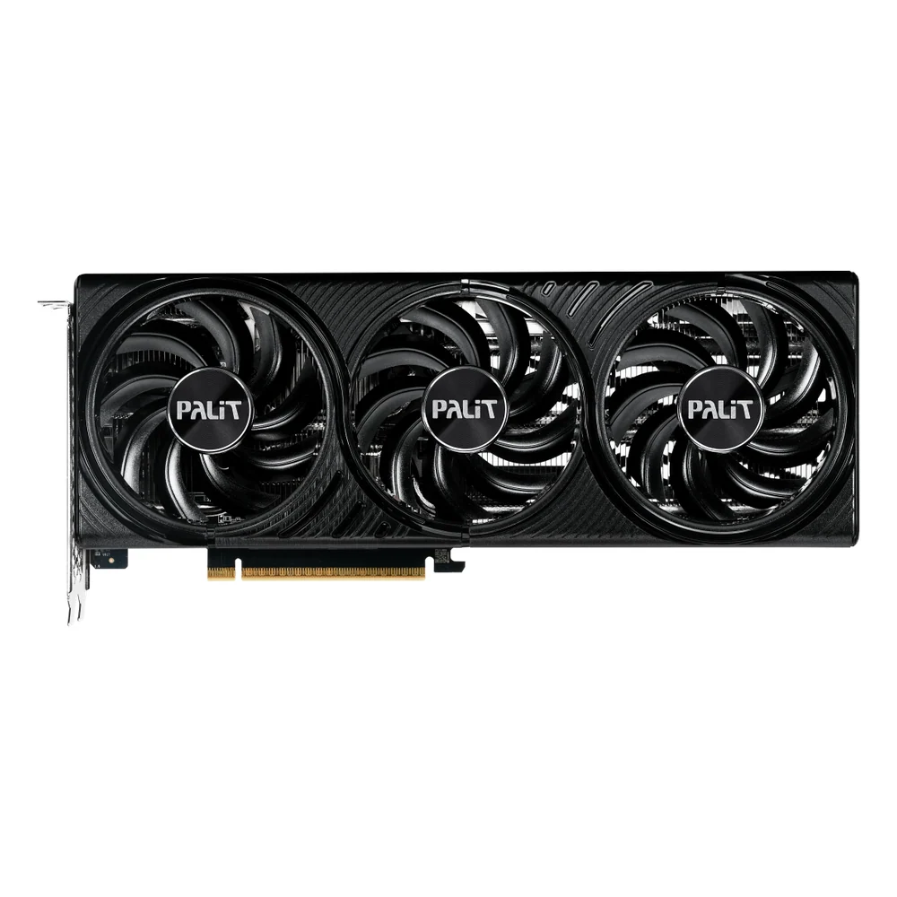 Palit-RTX-5060-Ti-Infinity-3-Graphics-Card-NE7506T019T1-GB2061S