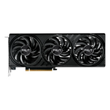Palit-RTX-5060-Ti-Infinity-3-Graphics-Card-NE7506T019T1-GB2061S