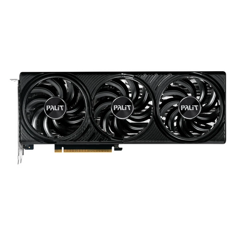 Palit-RTX-5060-Ti-Infinity-3-Graphics-Card-NE7506T019T1-GB2061S