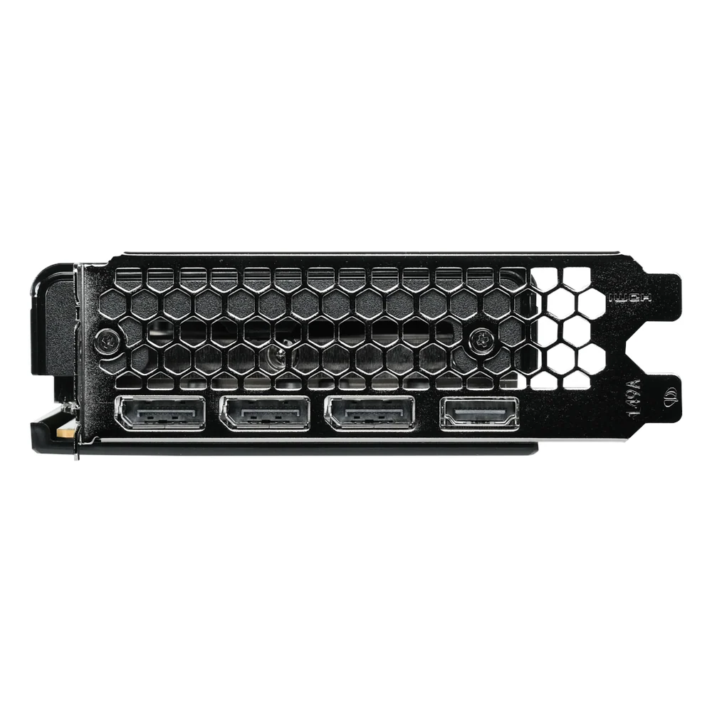 Palit-RTX-5060-Ti-Infinity-3-Graphics-Card-NE7506T019T1-GB2061S