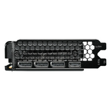 Palit-RTX-5060-Ti-Infinity-3-Graphics-Card-NE7506T019T1-GB2061S