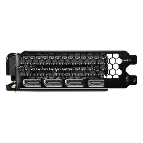Palit-RTX-5060-Ti-Infinity-3-Graphics-Card-NE7506T019T1-GB2061S