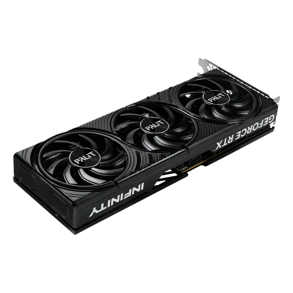 Palit-RTX-5060-Ti-Infinity-3-Graphics-Card-NE7506T019T1-GB2061S