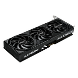 Palit-RTX-5060-Ti-Infinity-3-Graphics-Card-NE7506T019T1-GB2061S