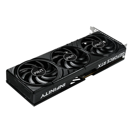 Palit-RTX-5060-Ti-Infinity-3-Graphics-Card-NE7506T019T1-GB2061S