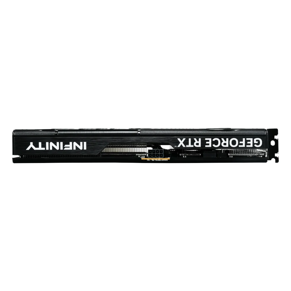 Palit-RTX-5060-Ti-Infinity-3-Graphics-Card-NE7506T019T1-GB2061S