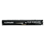 Palit-RTX-5060-Ti-Infinity-3-Graphics-Card-NE7506T019T1-GB2061S