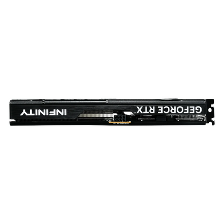 Palit-RTX-5060-Ti-Infinity-3-Graphics-Card-NE7506T019T1-GB2061S