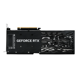 Palit-RTX-5060-Ti-Infinity-3-Graphics-Card-NE7506T019T1-GB2061S