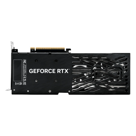 Palit-RTX-5060-Ti-Infinity-3-Graphics-Card-NE7506T019T1-GB2061S