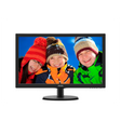 Philips-223V5LSB2-Monitor-223V5LSB2