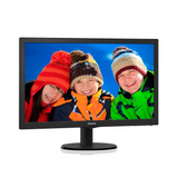 Philips-223V5LSB2-Monitor-223V5LSB2