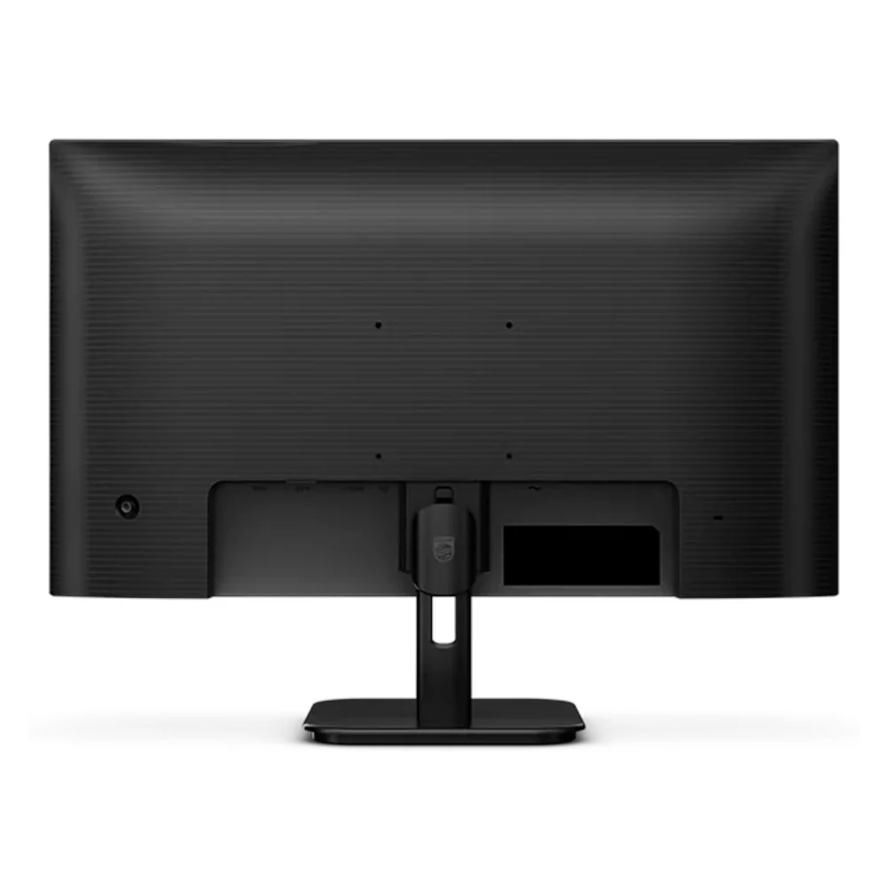 Philips-IPS-Monitor-E1N2100D