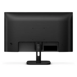 Philips-IPS-Monitor-E1N2100D
