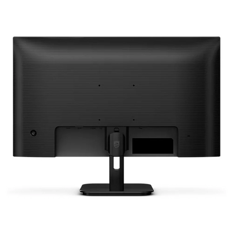 Philips-IPS-Monitor-E1N2100D