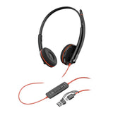 Poly-Blackwire-3220-Stereo-USB-C-Headset-8X2J9A6