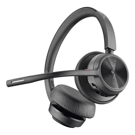 Poly-Voyager-4320-UC-Microsoft-Teams-Wireless-Headset-77Y98AA